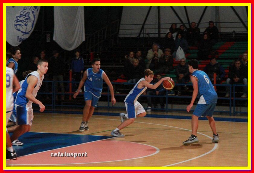 151127 sport 130_tn.jpg